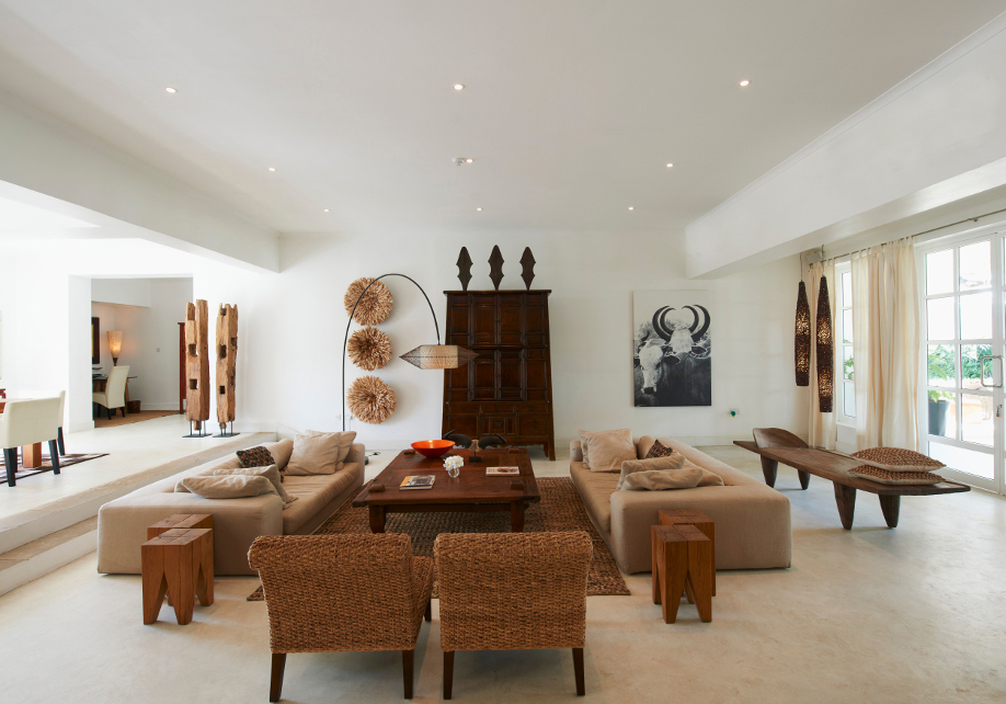 Arredamento, Decorazioni, Stile, Arredamento etnico, Stile etnico, Oggetti etnici