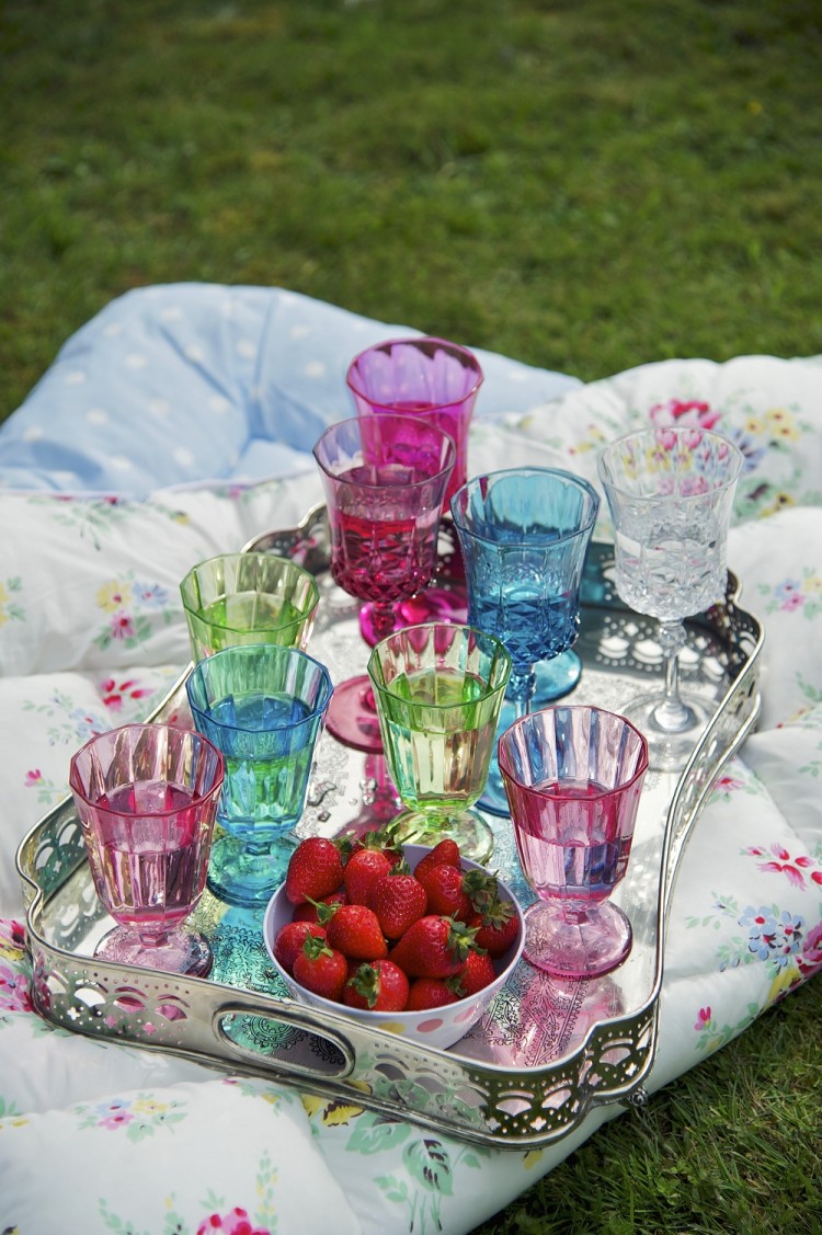 I 10 must have per l'estate 2015 I-10-must-have-per-l'-estate-2015, Casa, Colori, Estate, Style, Trend, Expo 2015, Stile-coastal