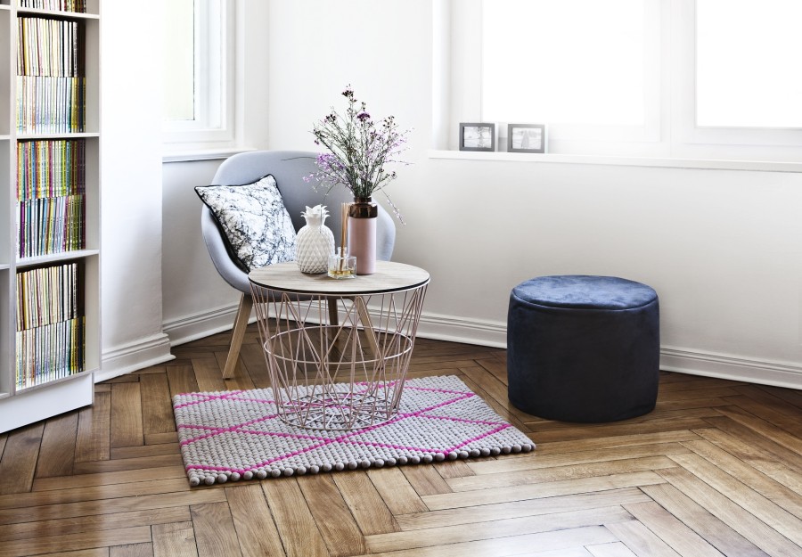 Come arredare una casa moderna Come-arredare-una-casa-moderna, Berlino, Casa, Dalani, Design, Fashion, Style, Jessie-Weib