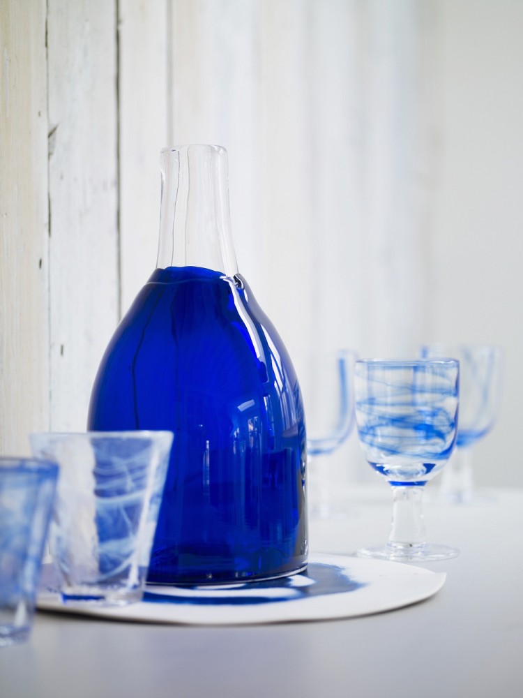 I 10 must have per l'estate 2015 I-10-must-have-per-l'-estate-2015, Casa, Colori, Estate, Style, Trend, Expo 2015, Stile-coastal
