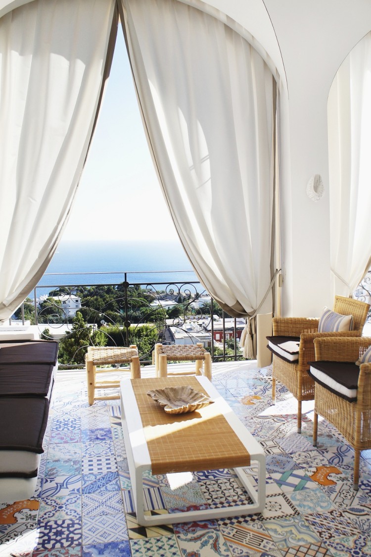 I 10 must have per l'estate 2015 I-10-must-have-per-l'-estate-2015, Casa, Colori, Estate, Style, Trend, Expo 2015, Stile-coastal