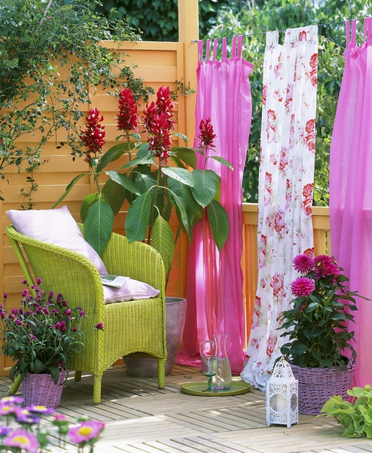 I 10 must have per l'estate 2015 I-10-must-have-per-l'-estate-2015, Casa, Colori, Estate, Style, Trend, Expo 2015, Stile-coastal