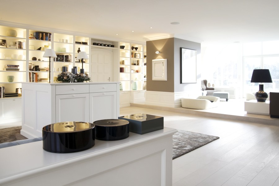 La strada per la felicità La-strada-per-la-felicità, Cani, Casa, Cucina, Living, Style, Casa-moderna, Coastal
