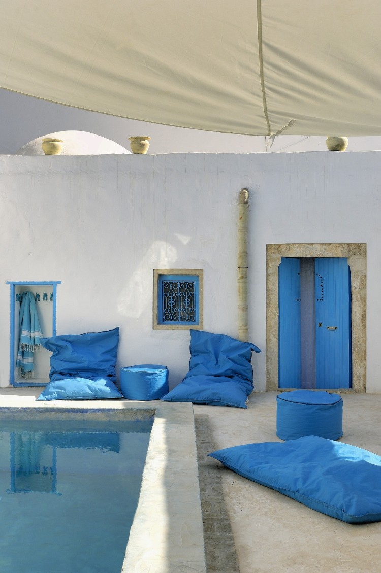 I 10 must have per l'estate 2015 I-10-must-have-per-l'-estate-2015, Casa, Colori, Estate, Style, Trend, Expo 2015, Stile-coastal
