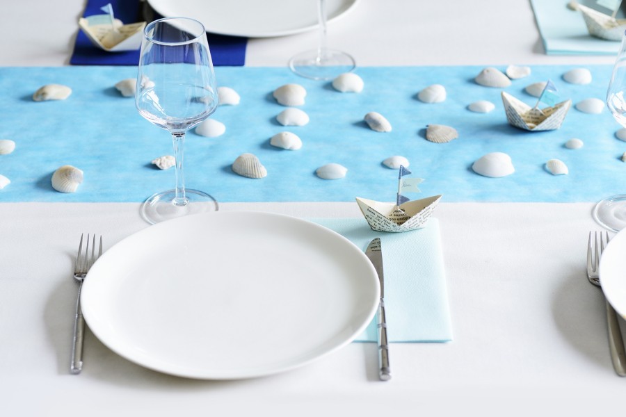 I 10 must have per l'estate 2015 I-10-must-have-per-l'-estate-2015, Casa, Colori, Estate, Style, Trend, Expo 2015, Stile-coastal