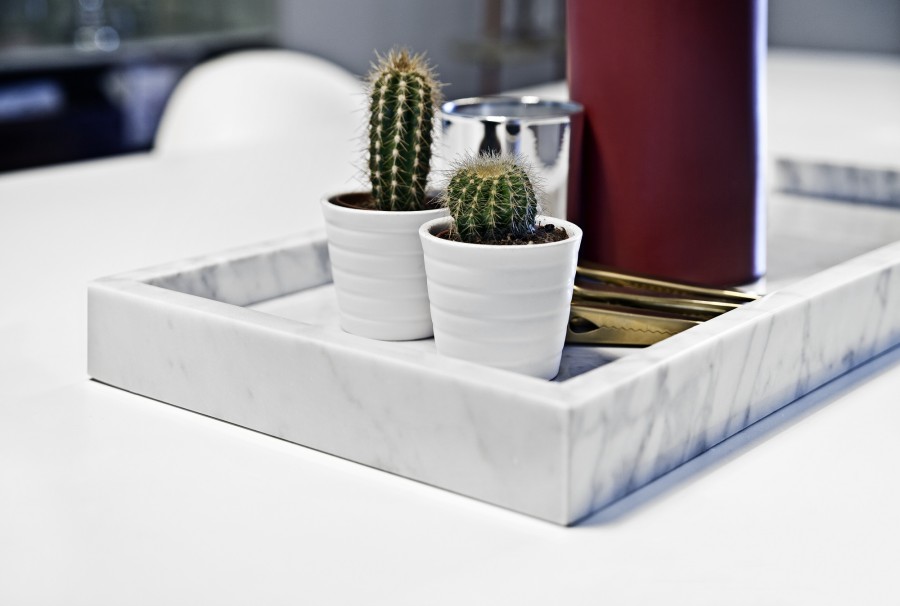 Come arredare una casa moderna Come-arredare-una-casa-moderna, Berlino, Casa, Dalani, Design, Fashion, Style, Jessie-Weib