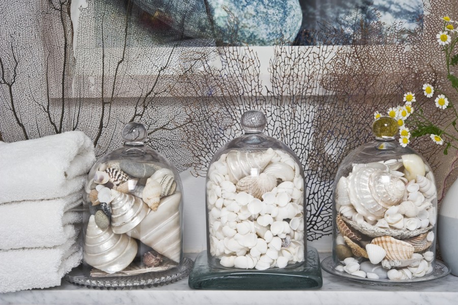 I 10 must have per l'estate 2015 I-10-must-have-per-l'-estate-2015, Casa, Colori, Estate, Style, Trend, Expo 2015, Stile-coastal