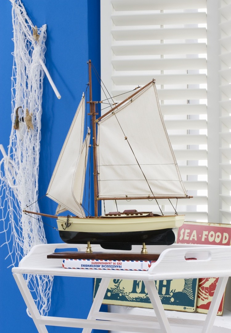 I 10 must have per l'estate 2015 I-10-must-have-per-l'-estate-2015, Casa, Colori, Estate, Style, Trend, Expo 2015, Stile-coastal