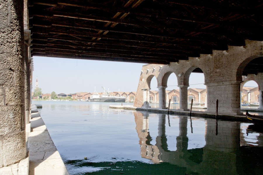 La Biennale di Venezia 2015 La-Biennale-di-Venezia-2015, Arte, Cinema, Venezia, Guida, Leone-d'oro, Laguna, Esposizione-Internazionale, Expo-2015, Italia