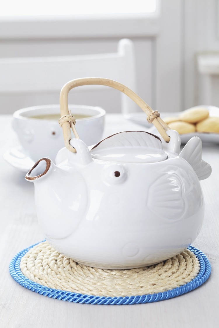 I 10 must have per l'estate 2015 I-10-must-have-per-l'-estate-2015, Casa, Colori, Estate, Style, Trend, Expo 2015, Stile-coastal