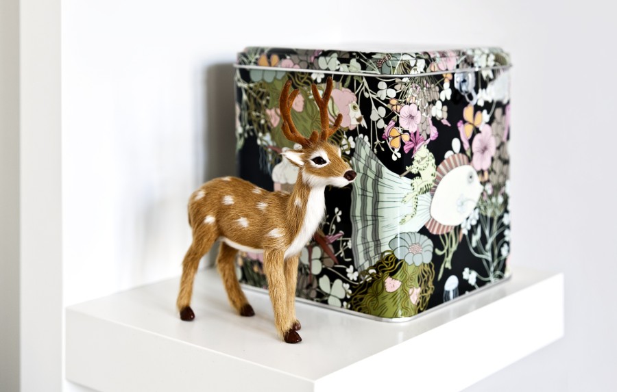 Come arredare una casa moderna Come-arredare-una-casa-moderna, Berlino, Casa, Dalani, Design, Fashion, Style, Jessie-Weib