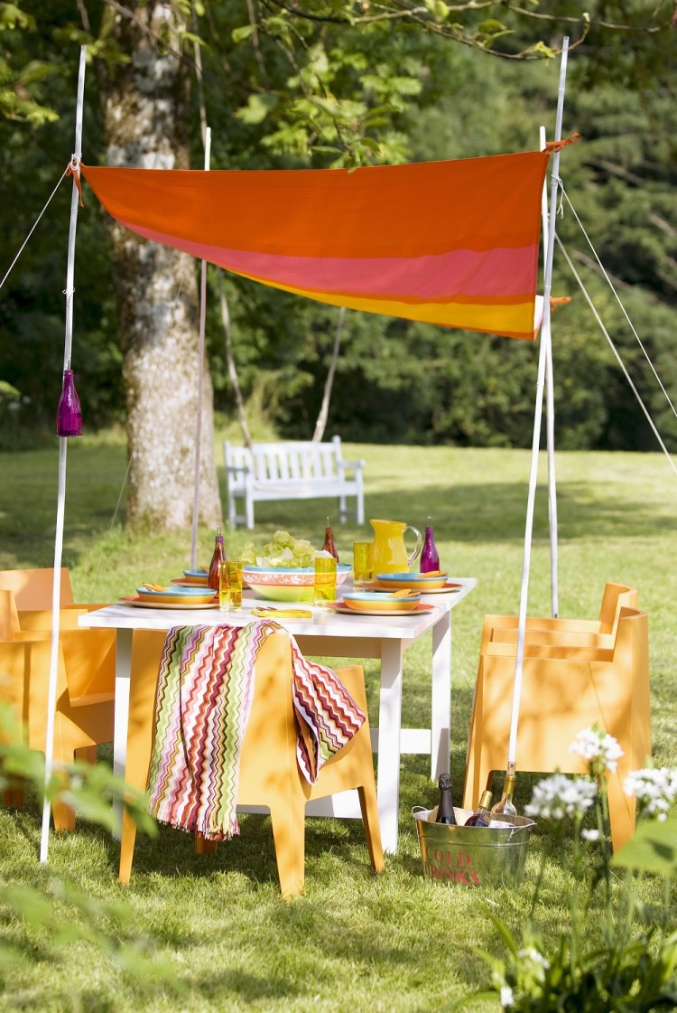 I 10 must have per l'estate 2015 I-10-must-have-per-l'-estate-2015, Casa, Colori, Estate, Style, Trend, Expo 2015, Stile-coastal