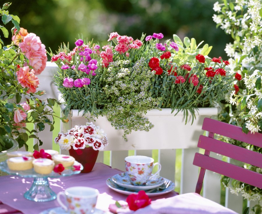 I 10 must have per l'estate 2015 I-10-must-have-per-l'-estate-2015, Casa, Colori, Estate, Style, Trend, Expo 2015, Stile-coastal