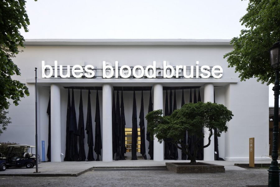 La Biennale di Venezia 2015 La-Biennale-di-Venezia-2015, Arte, Cinema, Venezia, Guida, Leone-d'oro, Laguna, Esposizione-Internazionale, Expo-2015, Italia