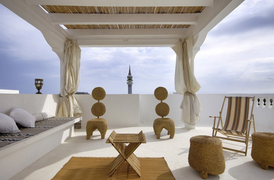 I 10 must have per l'estate 2015 I-10-must-have-per-l'-estate-2015, Casa, Colori, Estate, Style, Trend, Expo 2015, Stile-coastal