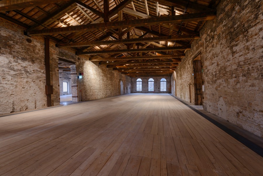 La Biennale di Venezia 2015 La-Biennale-di-Venezia-2015, Arte, Cinema, Venezia, Guida, Leone-d'oro, Laguna, Esposizione-Internazionale, Expo-2015, Italia
