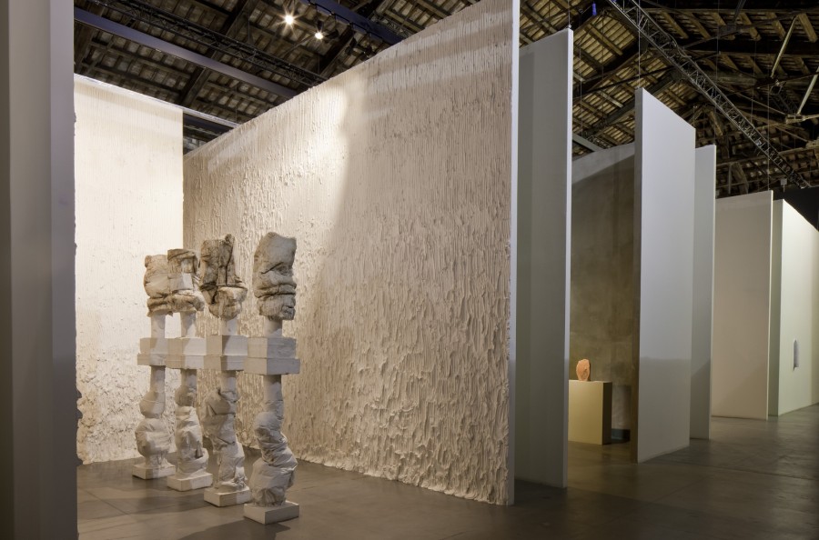 La Biennale di Venezia 2015 La-Biennale-di-Venezia-2015, Arte, Cinema, Venezia, Guida, Leone-d'oro, Laguna, Esposizione-Internazionale, Expo-2015, Italia