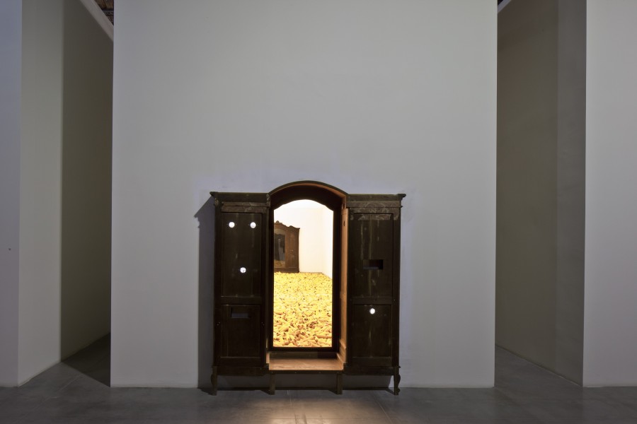 La Biennale di Venezia 2015 La-Biennale-di-Venezia-2015, Arte, Cinema, Venezia, Guida, Leone-d'oro, Laguna, Esposizione-Internazionale, Expo-2015, Italia