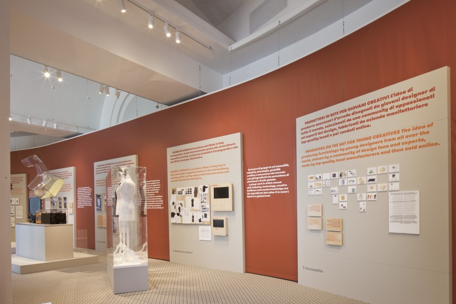 La Biennale di Venezia 2015 La-Biennale-di-Venezia-2015, Arte, Cinema, Venezia, Guida, Leone-d'oro, Laguna, Esposizione-Internazionale, Expo-2015, Italia