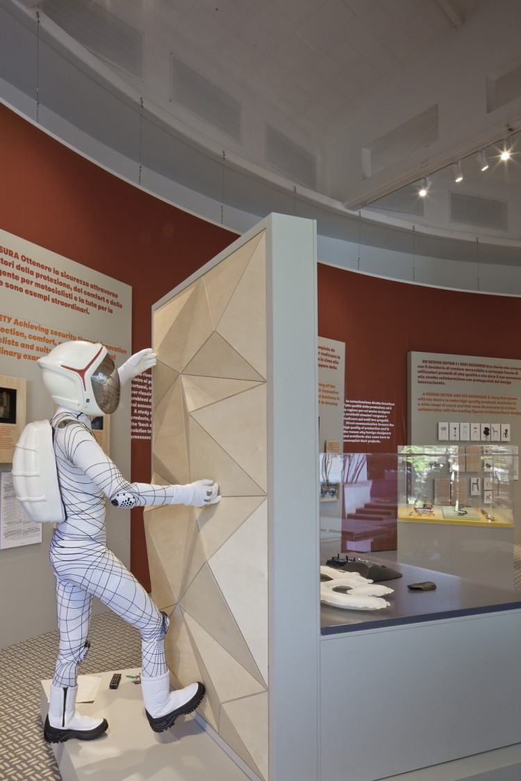La Biennale di Venezia 2015 La-Biennale-di-Venezia-2015, Arte, Cinema, Venezia, Guida, Leone-d'oro, Laguna, Esposizione-Internazionale, Expo-2015, Italia