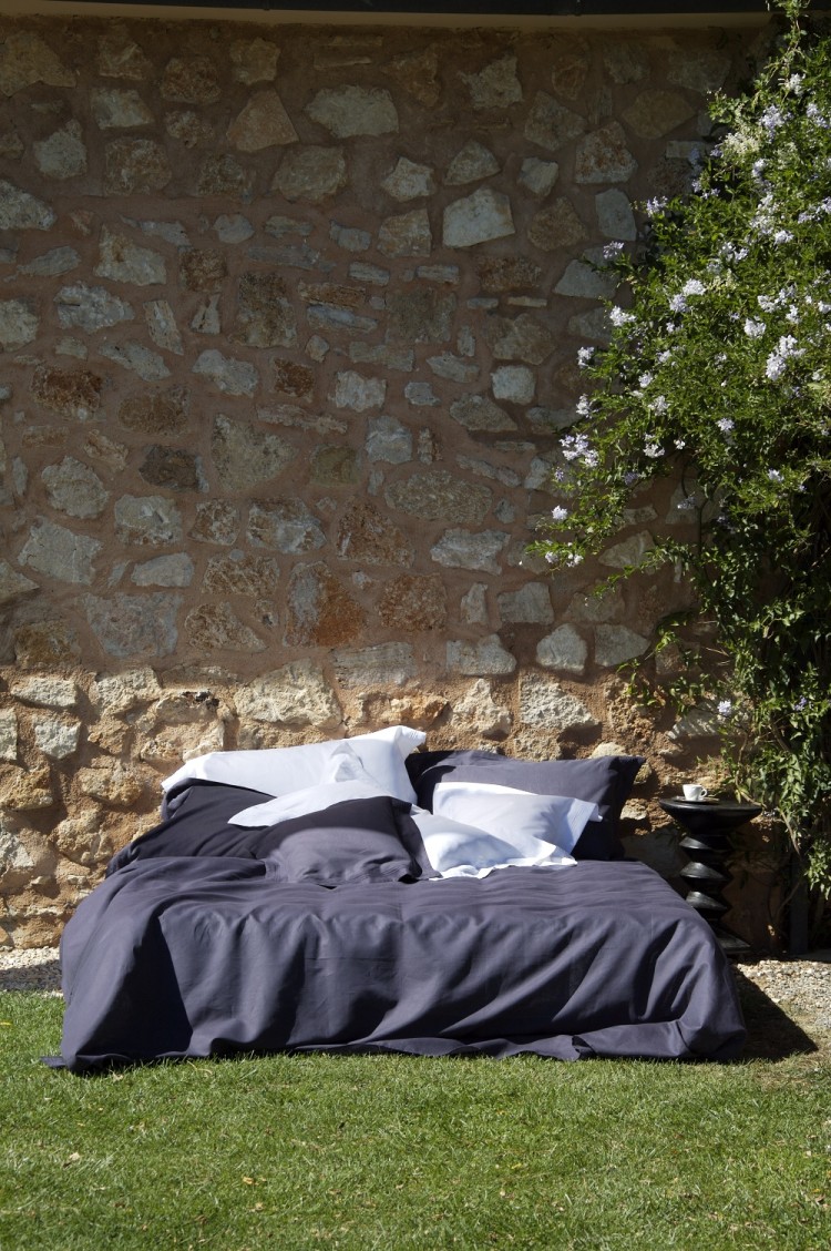 Zanotto Nives Zanotto-Nives, Casa, Design, Fashion, Tessuti, Tessile, Tessuti-letto, Spugne, Colori