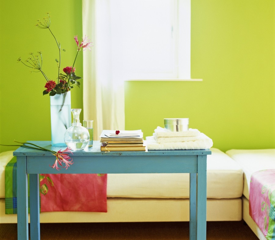 I 10 must have per l'estate 2015 I-10-must-have-per-l'-estate-2015, Casa, Colori, Estate, Style, Trend, Expo 2015, Stile-coastal