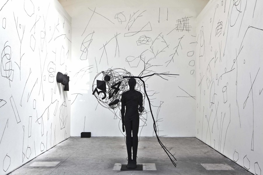 La Biennale di Venezia 2015 La-Biennale-di-Venezia-2015, Arte, Cinema, Venezia, Guida, Leone-d'oro, Laguna, Esposizione-Internazionale, Expo-2015, Italia