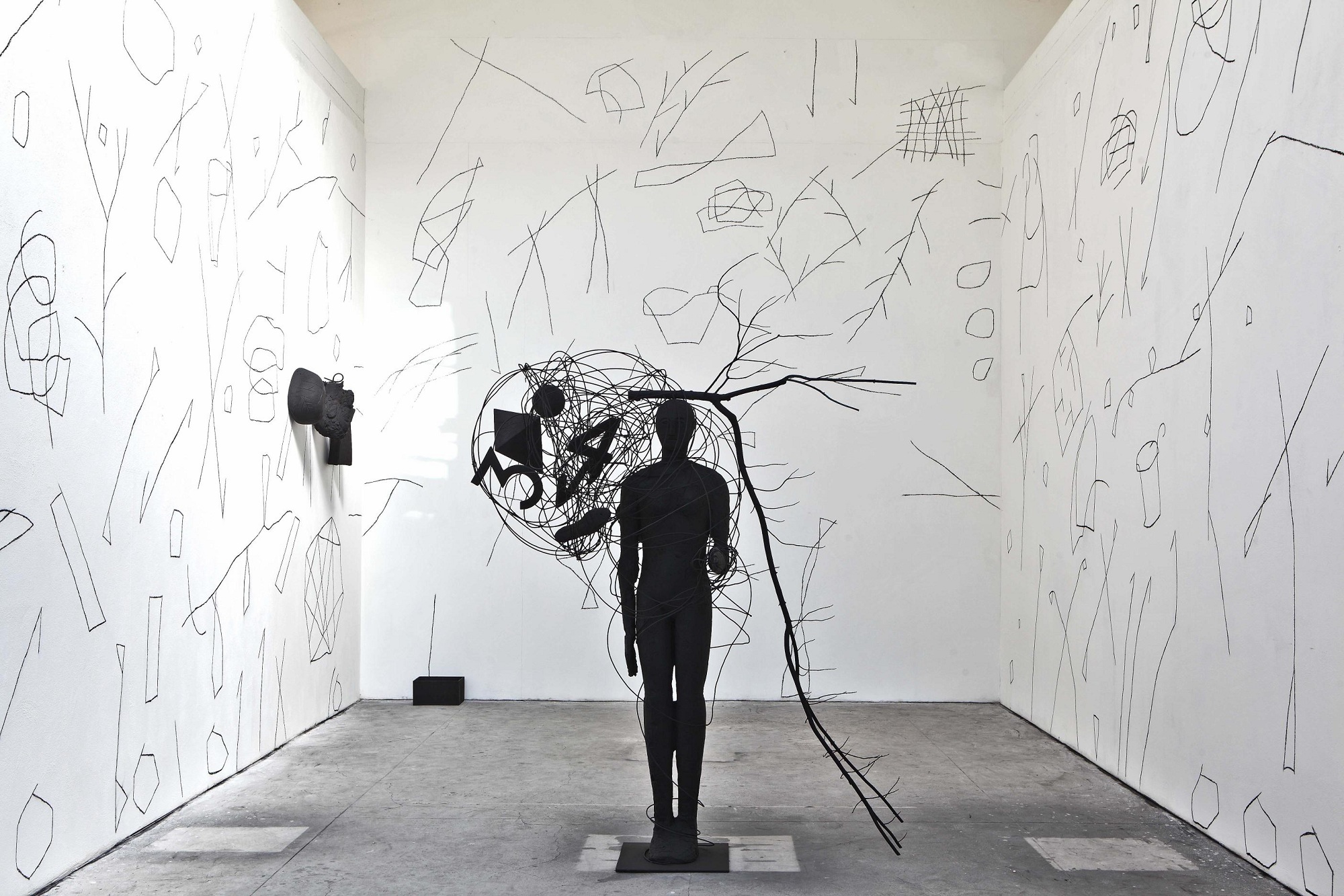 La Biennale di Venezia 2015 - Guida pratica e must see