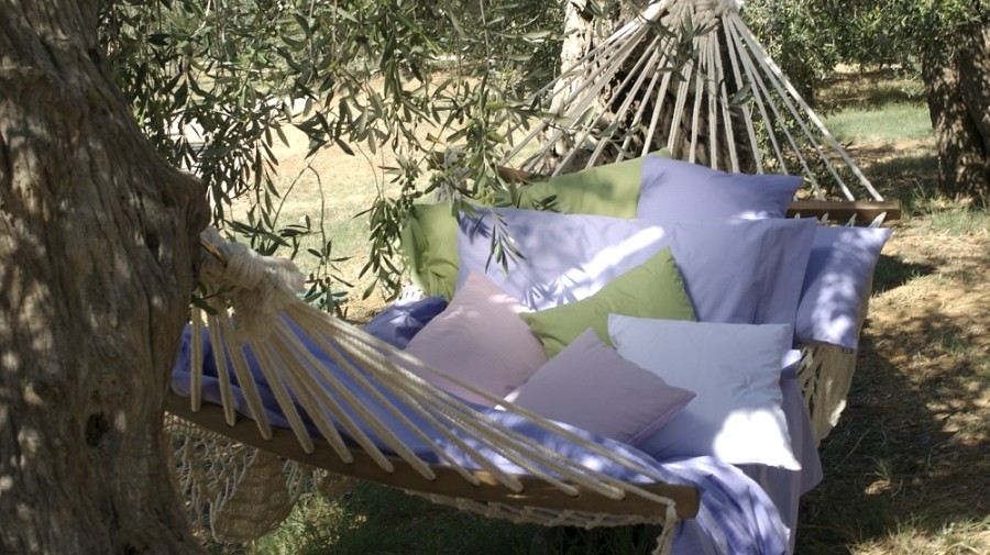 Zanotto Nives Zanotto-Nives, Casa, Design, Fashion, Tessuti, Tessile, Tessuti-letto, Spugne, Colori