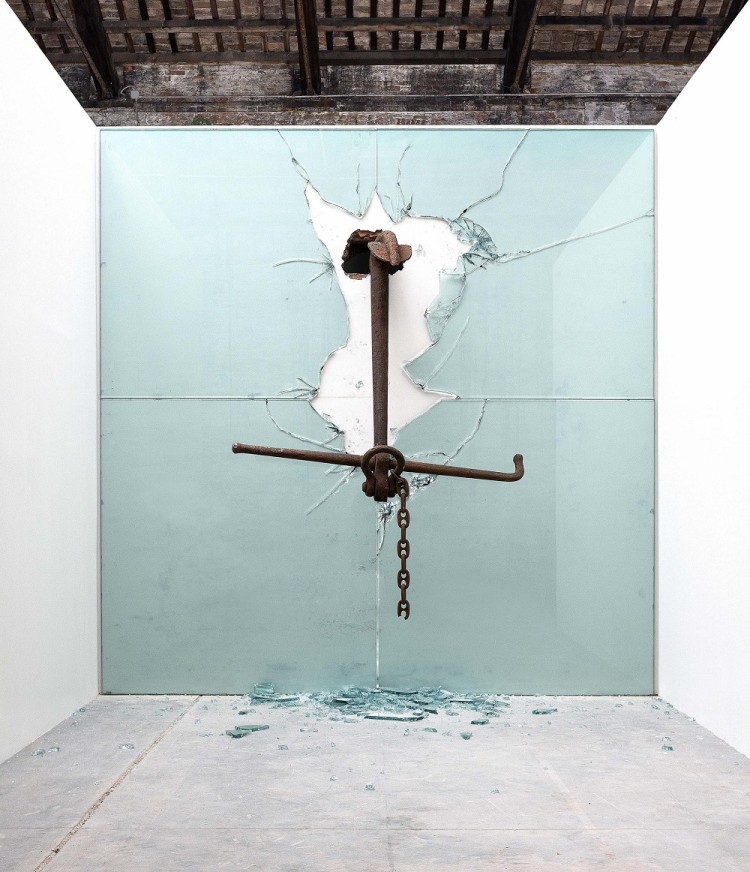 La Biennale di Venezia 2015 La-Biennale-di-Venezia-2015, Arte, Cinema, Venezia, Guida, Leone-d'oro, Laguna, Esposizione-Internazionale, Expo-2015, Italia