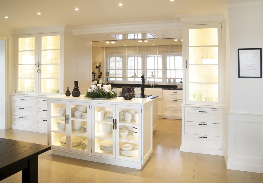 La strada per la felicità La-strada-per-la-felicità, Cani, Casa, Cucina, Living, Style, Casa-moderna, Coastal