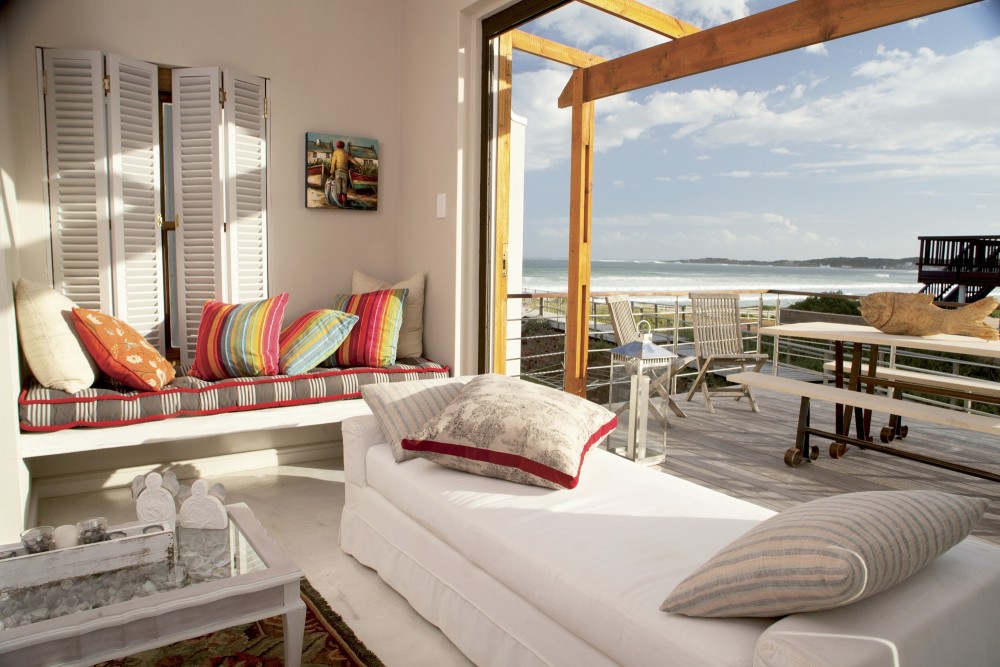 I 10 must have per l'estate 2015 I-10-must-have-per-l'-estate-2015, Casa, Colori, Estate, Style, Trend, Expo 2015, Stile-coastal