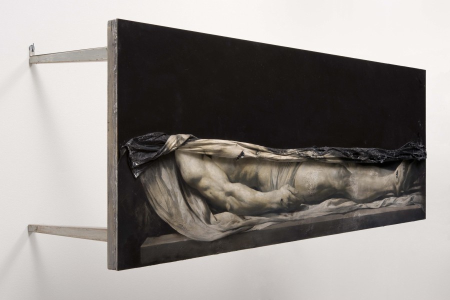La Biennale di Venezia 2015 La-Biennale-di-Venezia-2015, Arte, Cinema, Venezia, Guida, Leone-d'oro, Laguna, Esposizione-Internazionale, Expo-2015, Italia