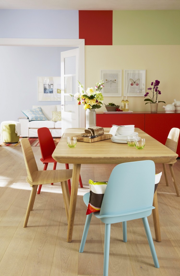 I 10 must have per l'estate 2015 I-10-must-have-per-l'-estate-2015, Casa, Colori, Estate, Style, Trend, Expo 2015, Stile-coastal