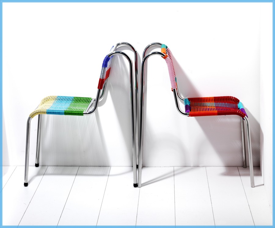 I 10 must have per l'estate 2015 I-10-must-have-per-l'-estate-2015, Casa, Colori, Estate, Style, Trend, Expo 2015, Stile-coastal