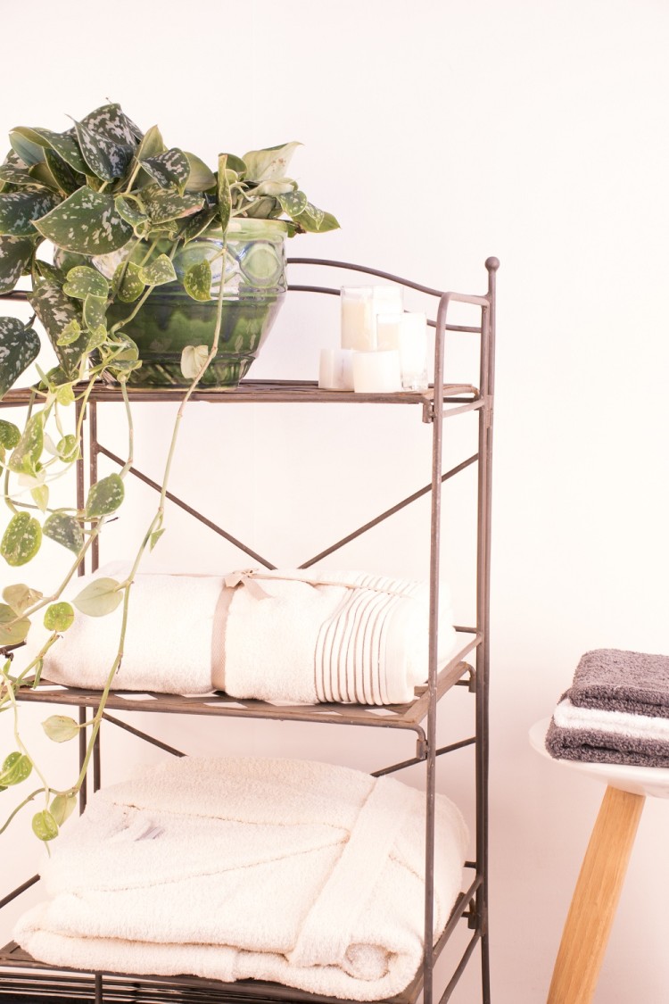 Zanotto Nives Zanotto-Nives, Casa, Design, Fashion, Tessuti, Tessile, Tessuti-letto, Spugne, Colori