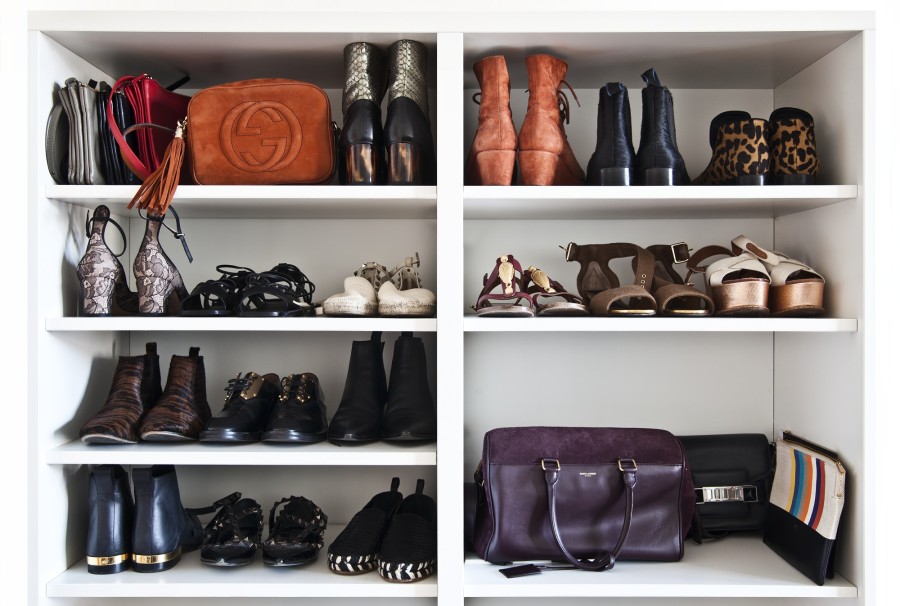 Come arredare una casa moderna Come-arredare-una-casa-moderna, Berlino, Casa, Dalani, Design, Fashion, Style, Jessie-Weib