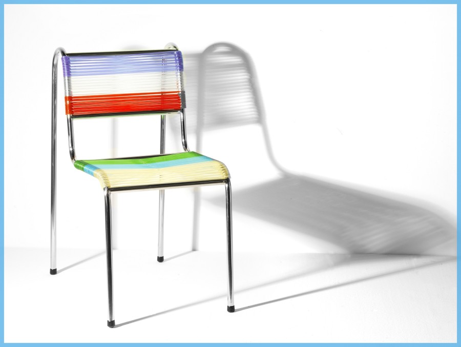 I 10 must have per l'estate 2015 I-10-must-have-per-l'-estate-2015, Casa, Colori, Estate, Style, Trend, Expo 2015, Stile-coastal