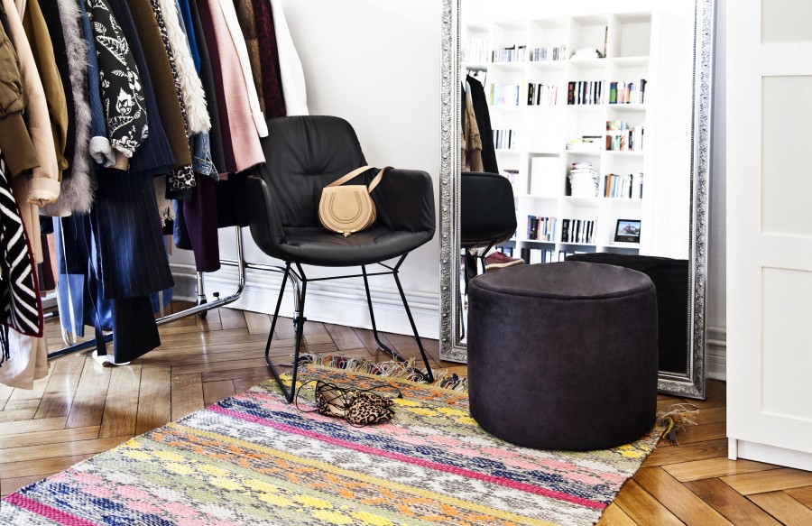 Come arredare una casa moderna Come-arredare-una-casa-moderna, Berlino, Casa, Dalani, Design, Fashion, Style, Jessie-Weib