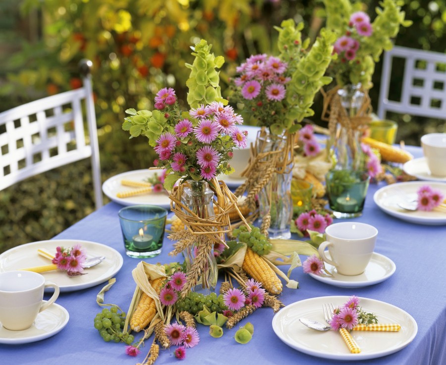I 10 must have per l'estate 2015 I-10-must-have-per-l'-estate-2015, Casa, Colori, Estate, Style, Trend, Expo 2015, Stile-coastal