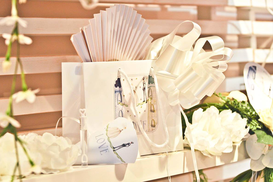 Rosso Regale Rosso Regale, Dalani, Ispirazione, Matrimonio, Spazio, Idee