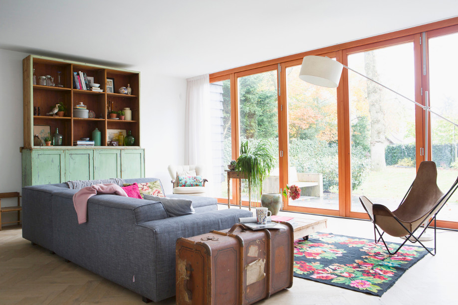 Dalani Kinfolk Arredare in Stile la Zona Living con Dettagli Retrò e Industrial Dalani, Kinfolk, Casa, Cucina, Decorazioni