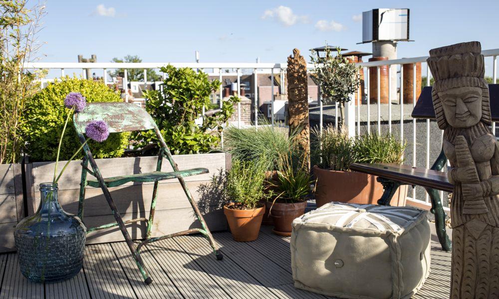 Arredare in estate: 5 idee per la casa dalani magazine