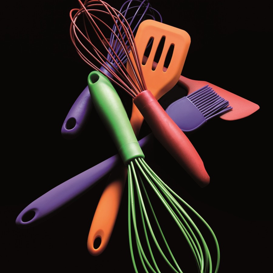Andrea House Tableware Andrea-House, Casa, Dalani, Living, Style, Arreda-la-tua-casa-moderna, Arredamenti, Cucina