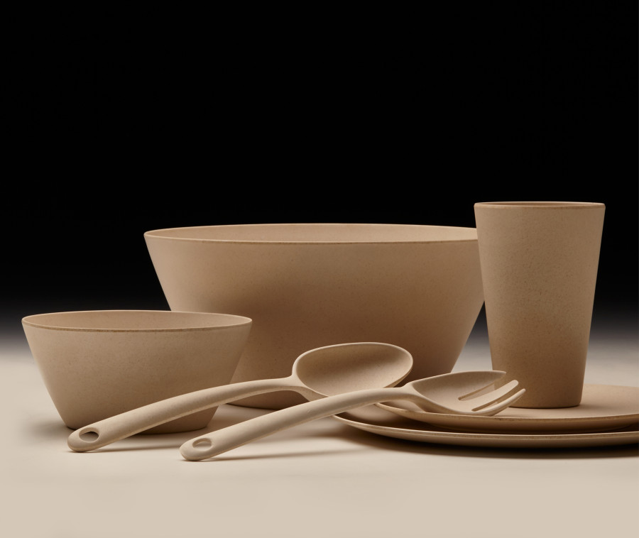 Andrea House Tableware Andrea-House, Casa, Dalani, Living, Style, Arreda-la-tua-casa-moderna, Arredamenti, Cucina