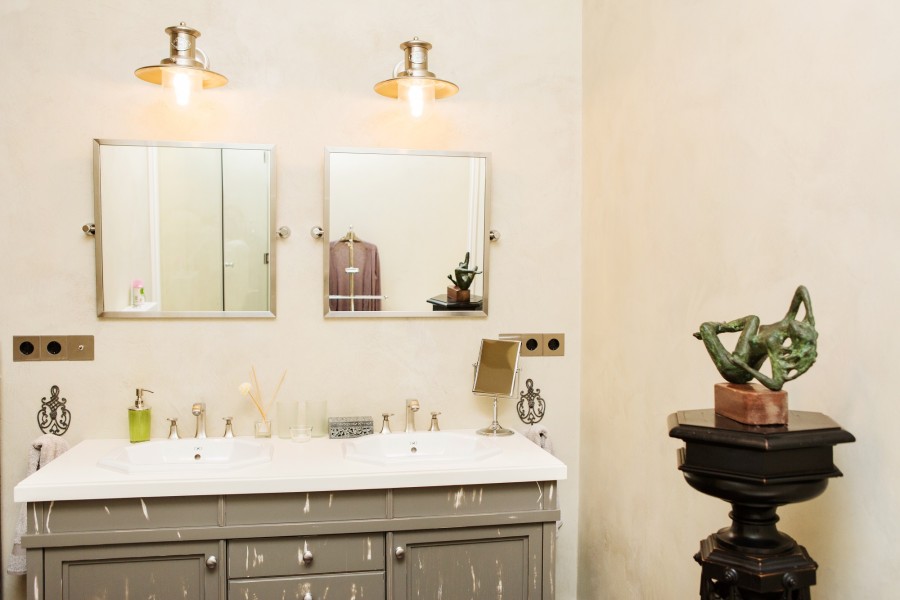 Vivere a Mosca Vivere a Mosca, Casa, Style, Dalani, Classico, Vintage, Industrial, Home, Living