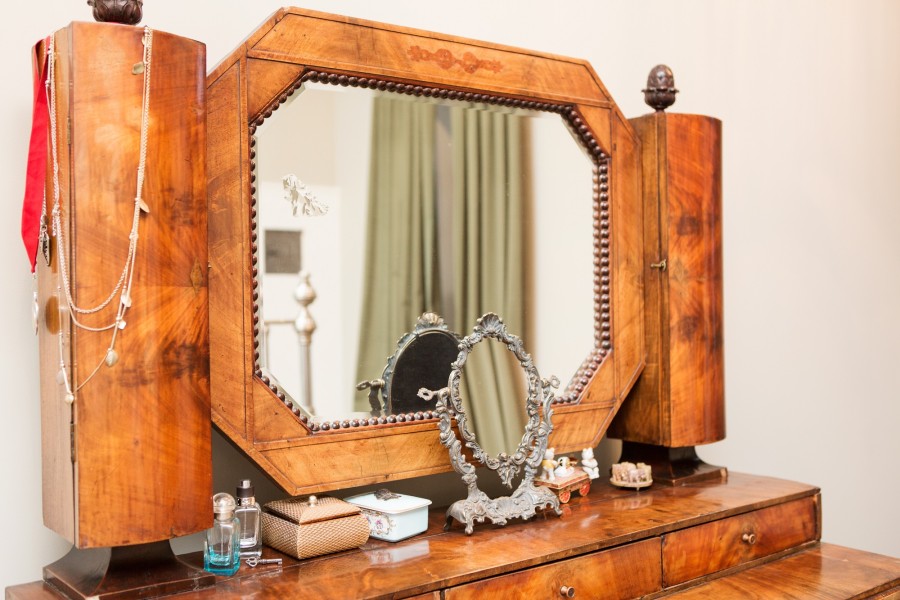 Vivere a Mosca Vivere a Mosca, Casa, Style, Dalani, Classico, Vintage, Industrial, Home, Living