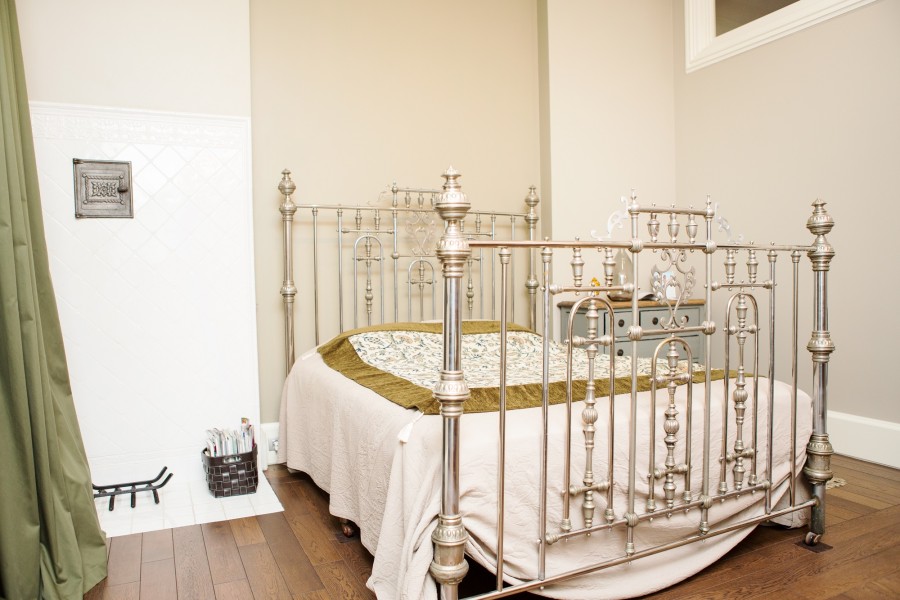 Vivere a Mosca Vivere a Mosca, Casa, Style, Dalani, Classico, Vintage, Industrial, Home, Living