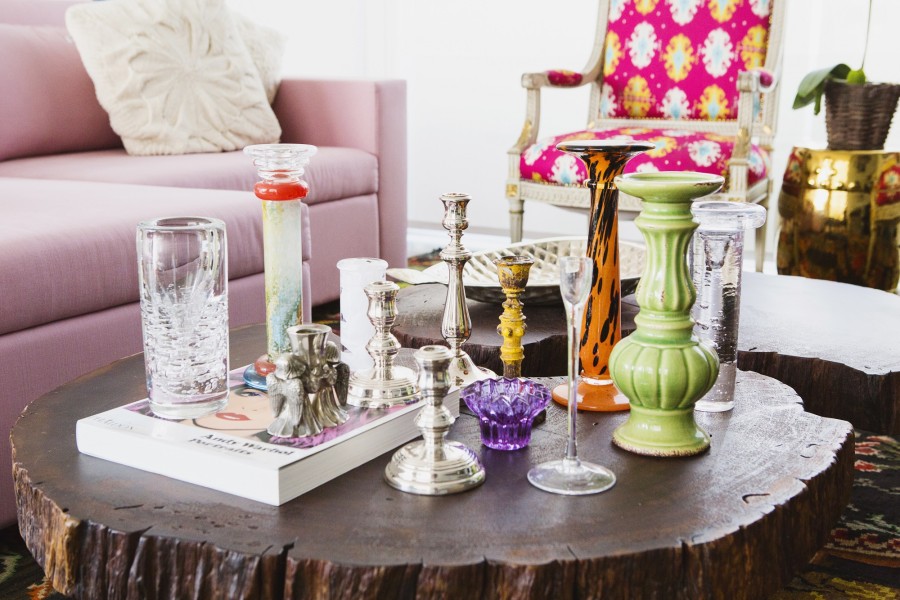 Vivere a San Paolo casa girly chic Vivere-a-san-paolo, Style, Dalani, Casa, Girly-Chic, Chic, Girly, Living, Brasile