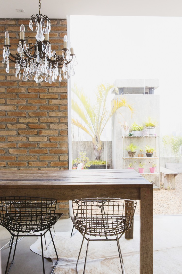 Vivere a San Paolo casa girly chic Vivere-a-san-paolo, Style, Dalani, Casa, Girly-Chic, Chic, Girly, Living, Brasile